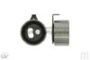 ASHUKI 0342-6303 Tensioner Pulley, timing belt